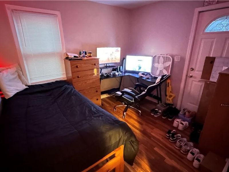 19513 Beverly Avenue , Maple Heights, OH 44137 Photo 20