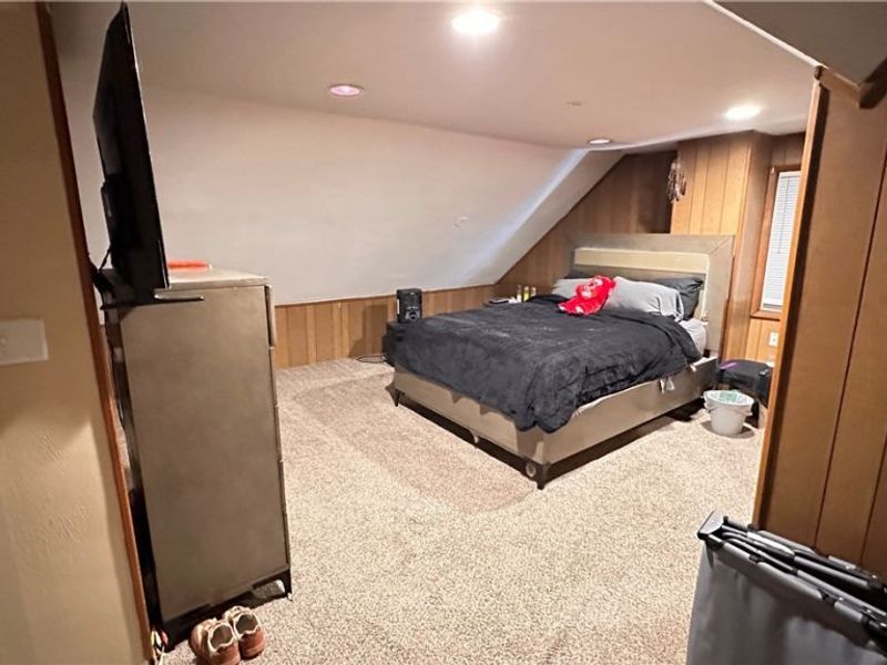 19513 Beverly Avenue , Maple Heights, OH 44137 Photo 21