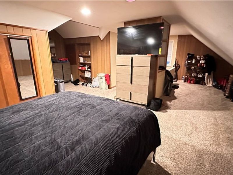 19513 Beverly Avenue , Maple Heights, OH 44137 Photo 22