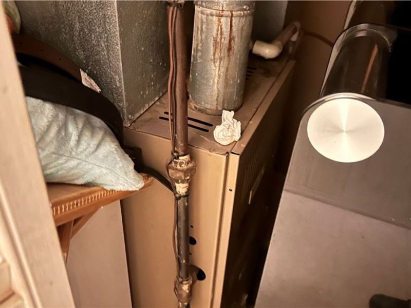 19513 Beverly Avenue , Maple Heights, OH 44137 Photo 30