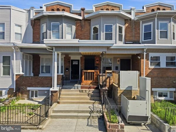 5803 SPRUCE STREET, PHILADELPHIA, PA 19139