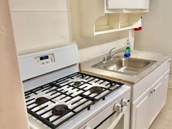 27 MAIN STREET E, Unit 303, WESTMINSTER, MD 21157