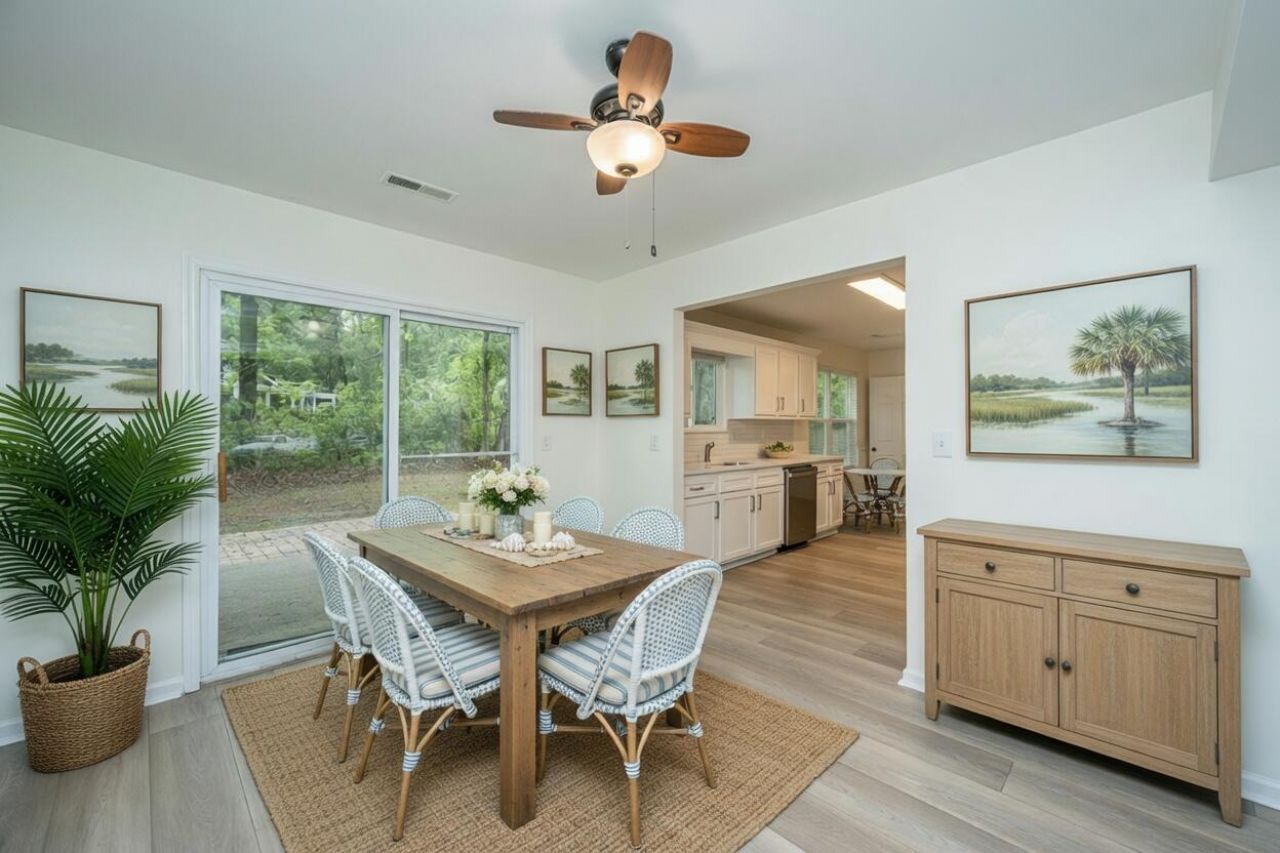 12 Inverary Court Photo 13