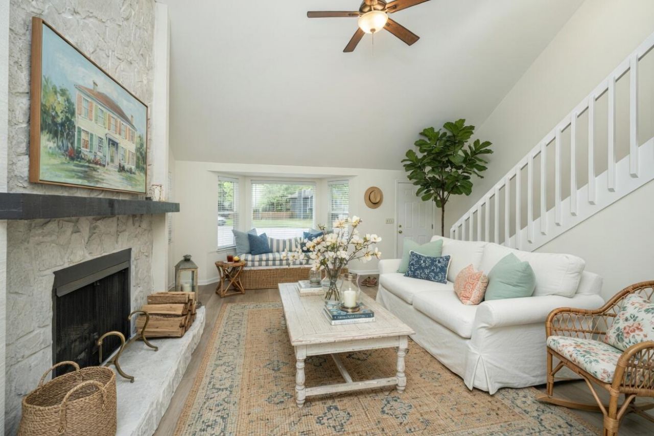 12 Inverary Court Photo 15