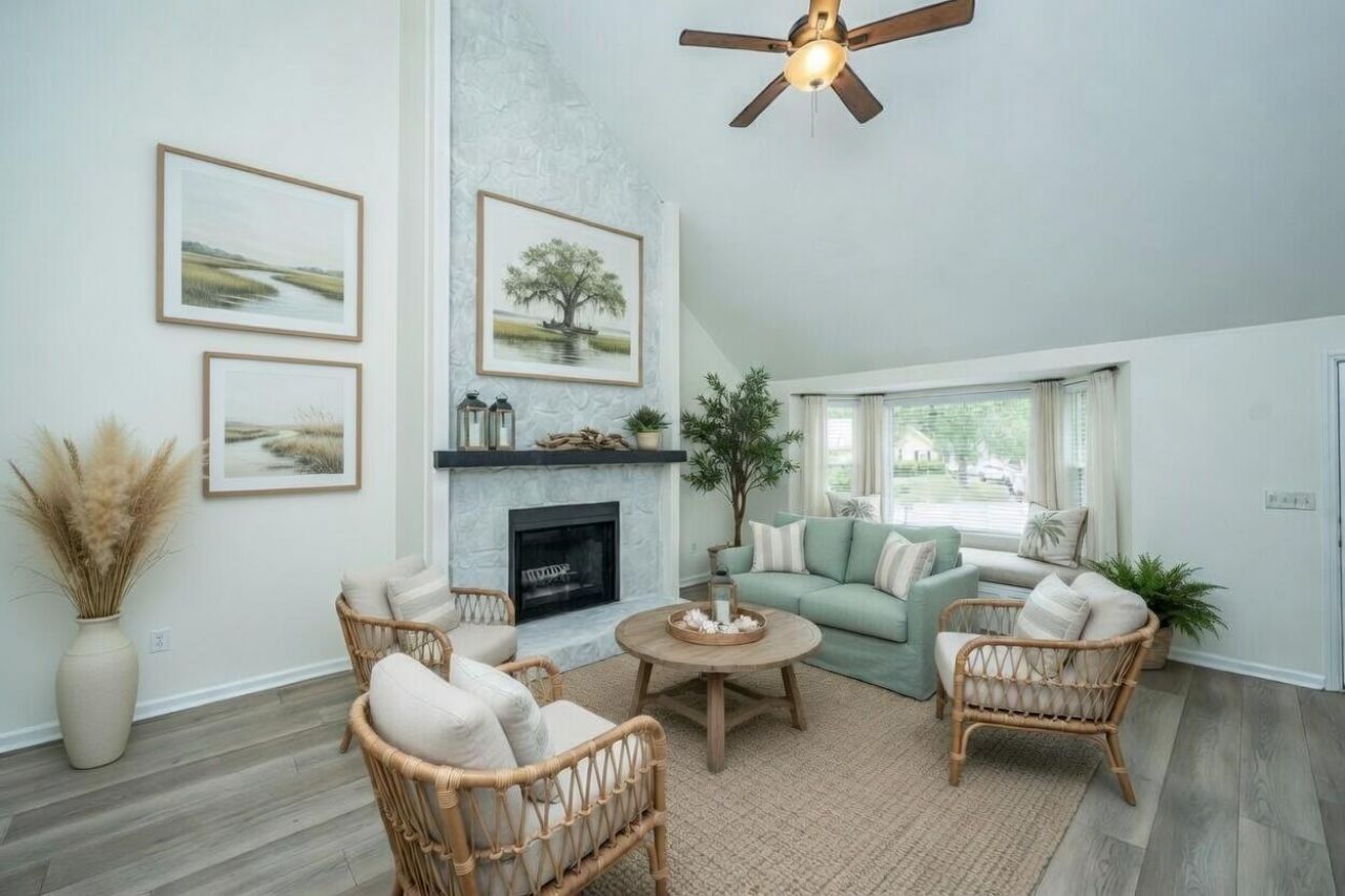 12 Inverary Court Photo 17