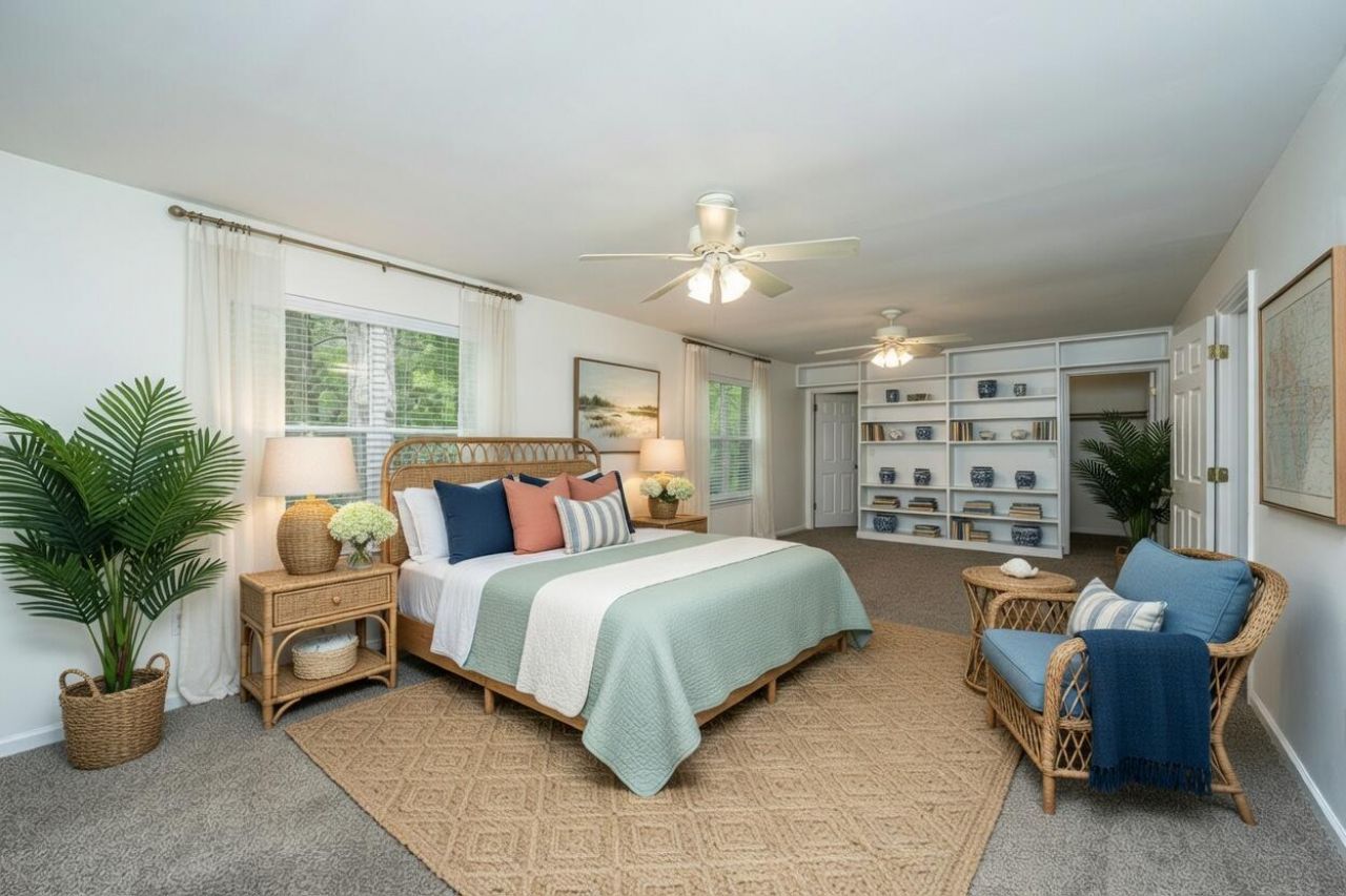 12 Inverary Court Photo 19