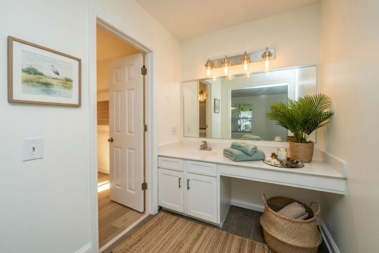 12 Inverary Court Photo 20