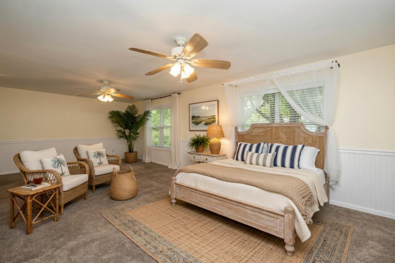 12 Inverary Court Photo 21