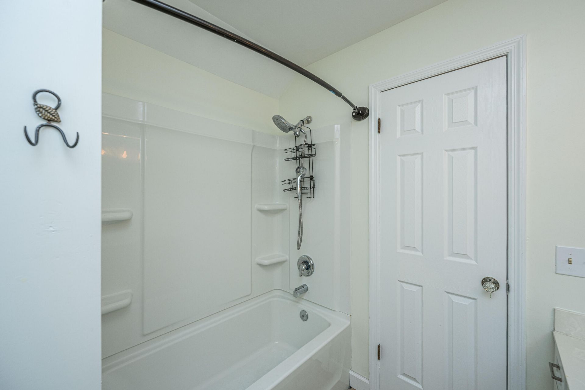 12 Inverary Court Photo 21