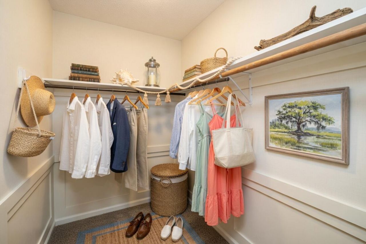 12 Inverary Court Photo 27