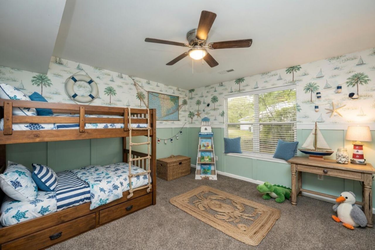 12 Inverary Court Photo 29