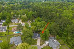 12 Inverary Court photo 4