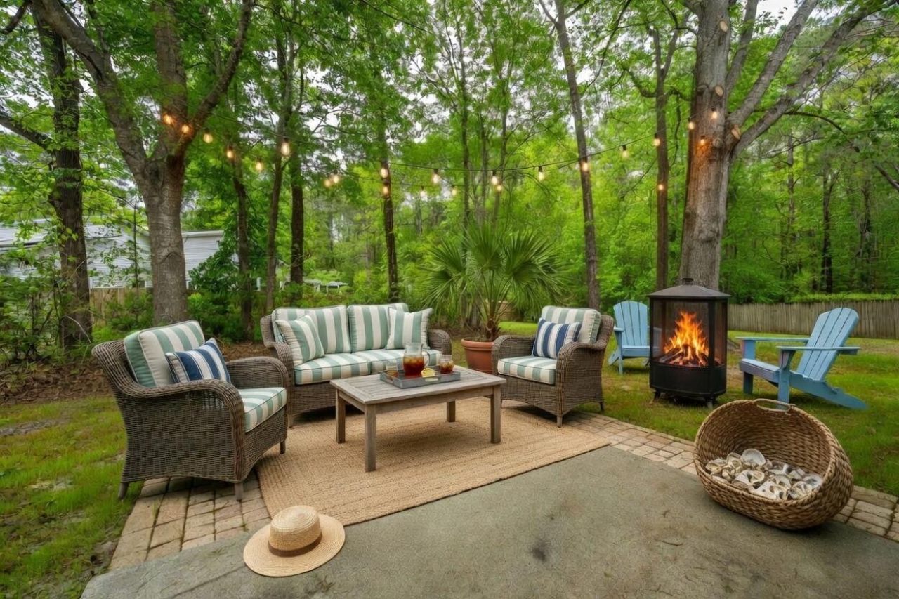 12 Inverary Court Photo 33