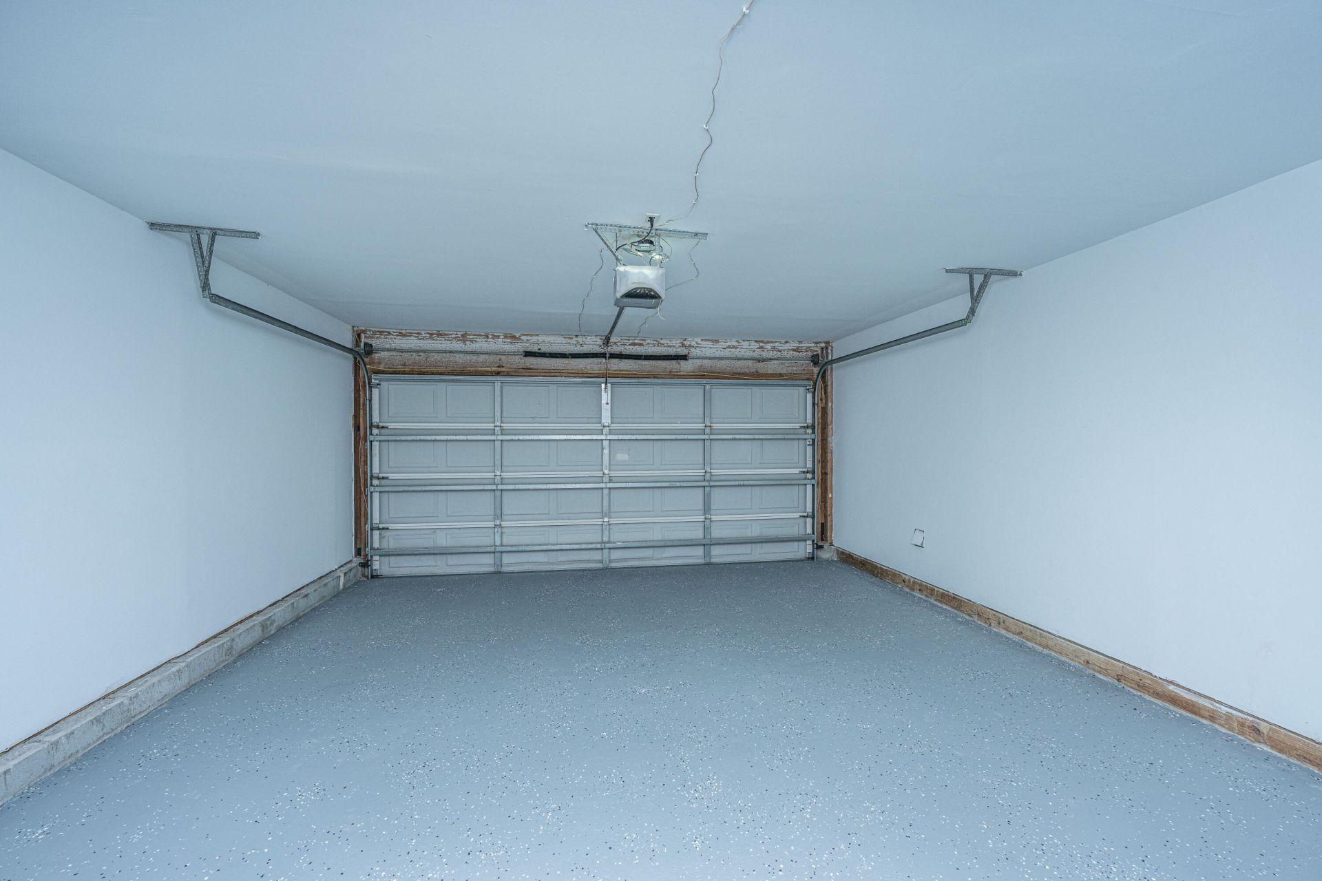 12 Inverary Court Photo 34