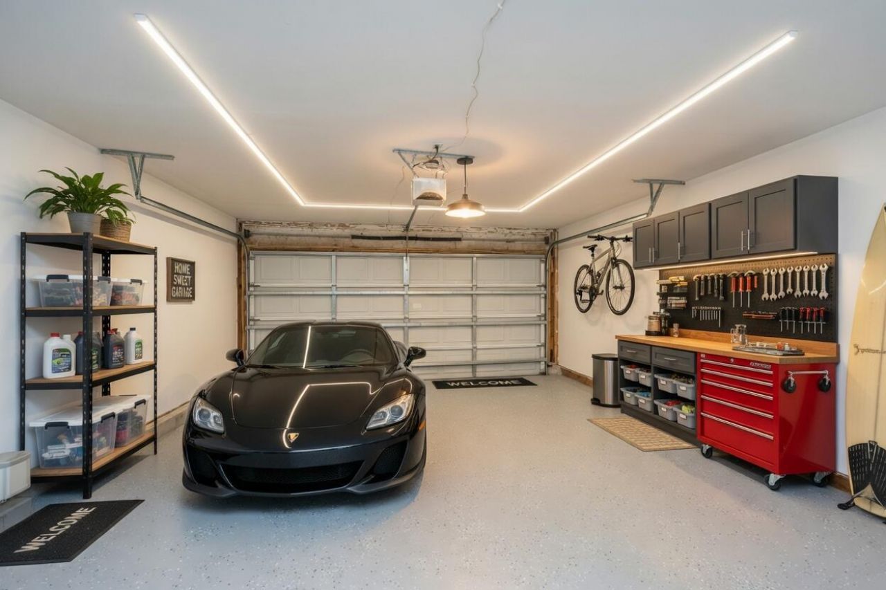 12 Inverary Court Photo 35