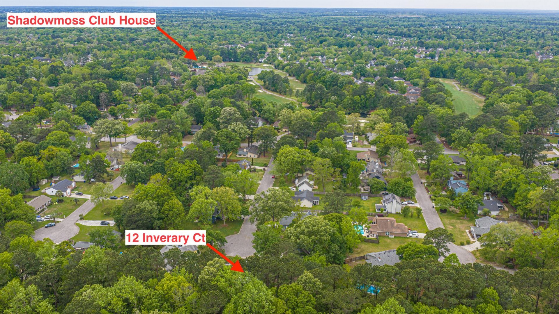 12 Inverary Court Photo 36