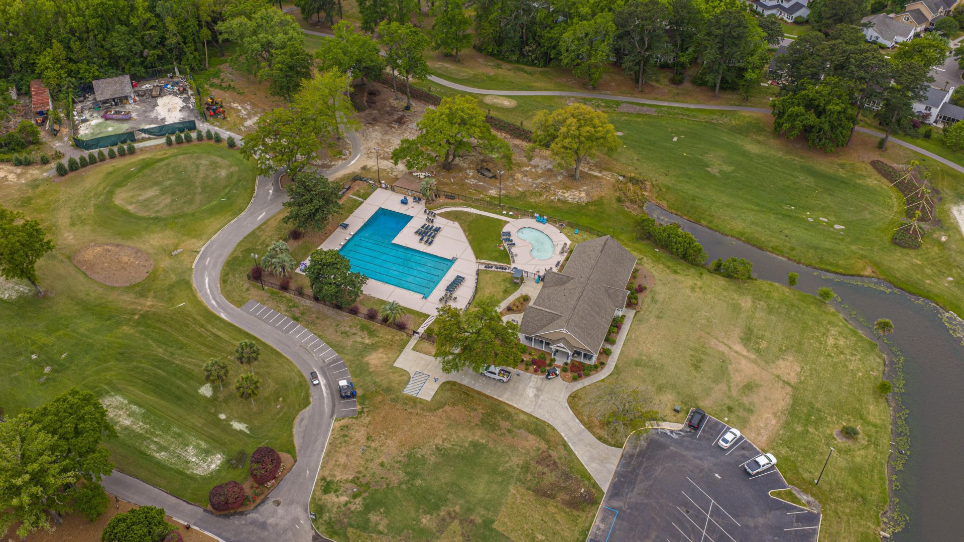 12 Inverary Court Photo 37