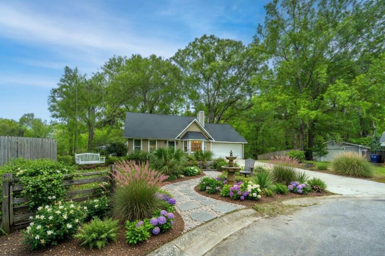 12 Inverary Court Photo 4