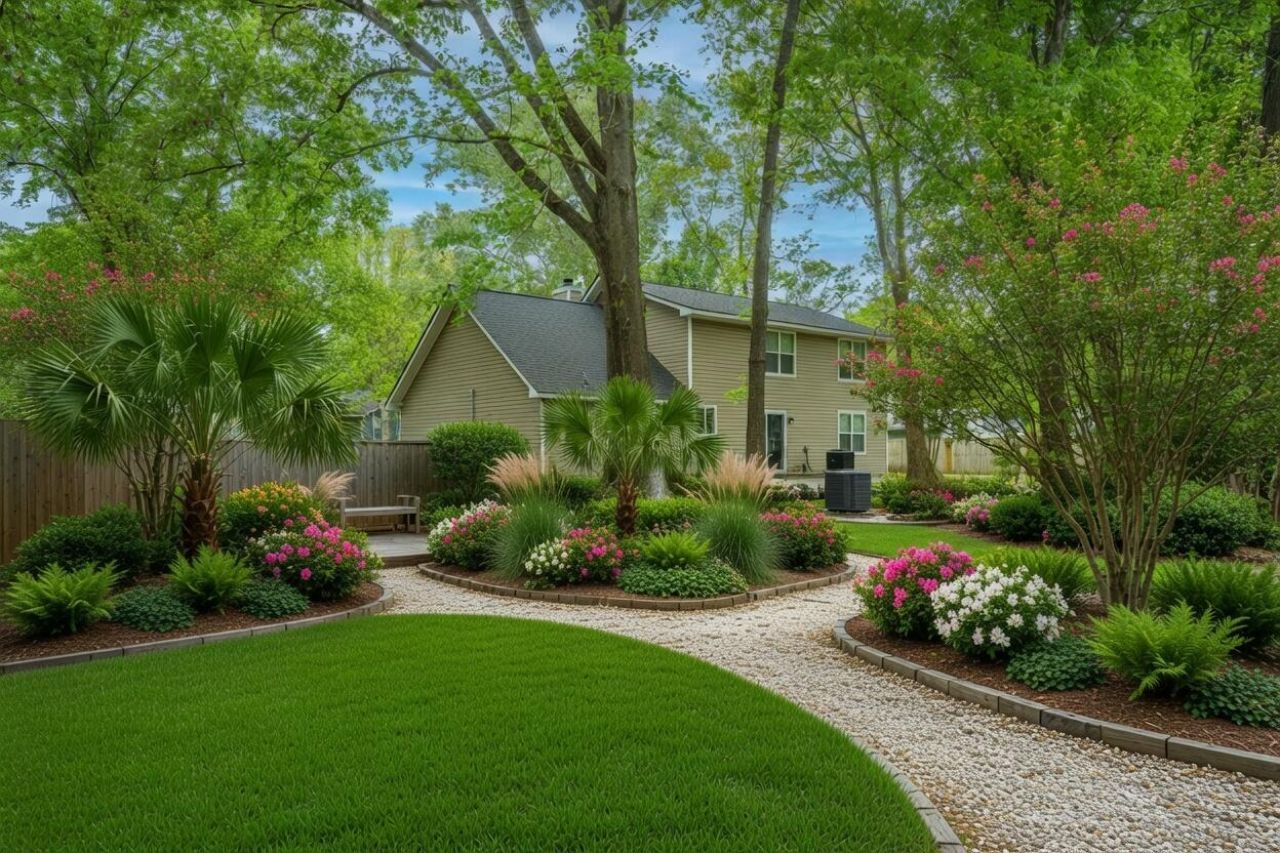 12 Inverary Court Photo 6