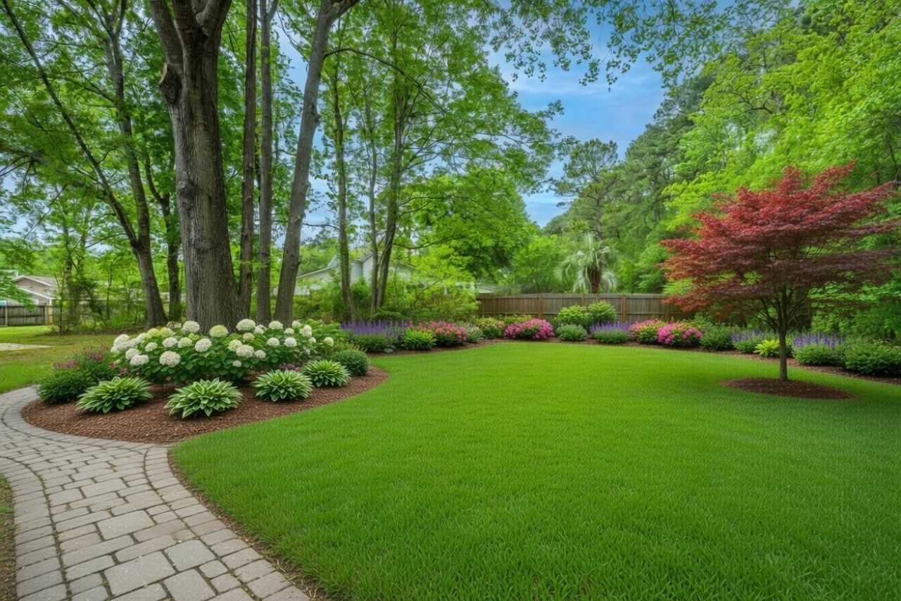 12 Inverary Court Photo 8