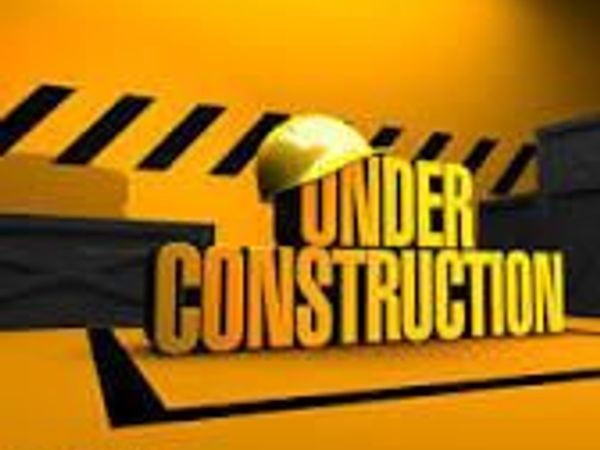 802 SARDONYX DRIVE, Jefferson City, MO 65109