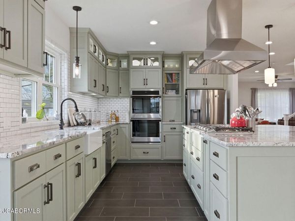 10603 HIGH STREET, Eugene, MO 65032