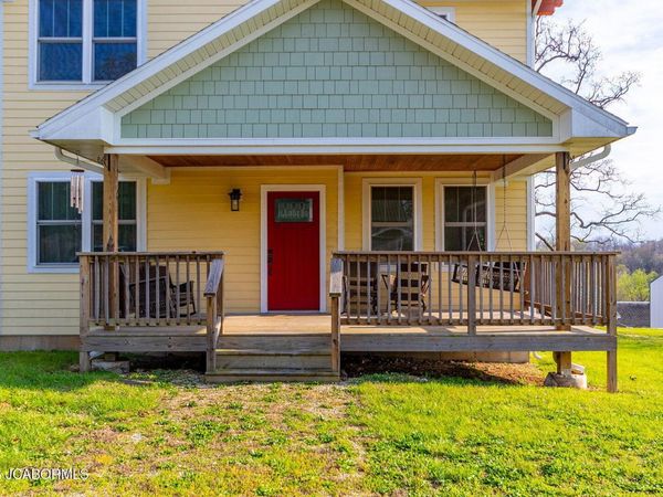 10603 HIGH STREET, Eugene, MO 65032