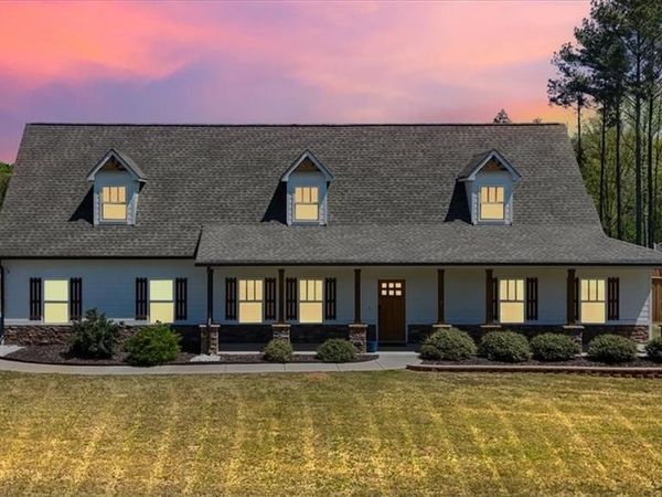 501 Alta Court, Villa Rica, GA 30180