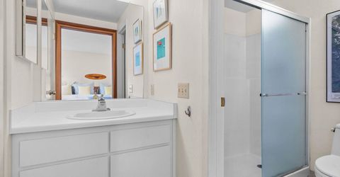 100 Lassen Drive, Tahoe City, CA 96145 Photo