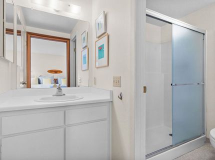 100 Lassen Drive, Tahoe City, CA 96145 Photo