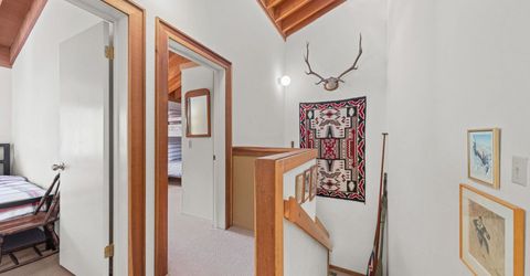 100 Lassen Drive, Tahoe City, CA 96145 Photo