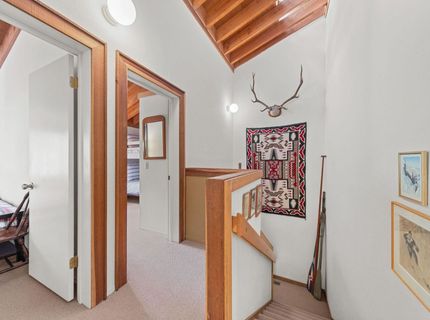 100 Lassen Drive, Tahoe City, CA 96145 Photo