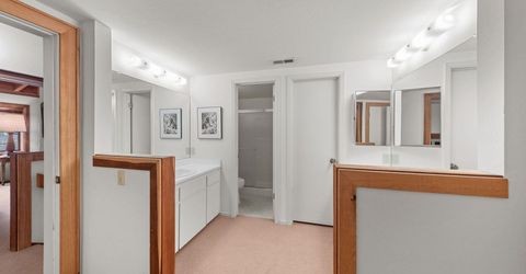 100 Lassen Drive, Tahoe City, CA 96145 Photo