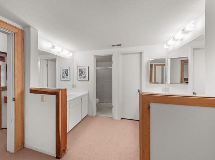 100 Lassen Drive, Tahoe City, CA 96145 Photo