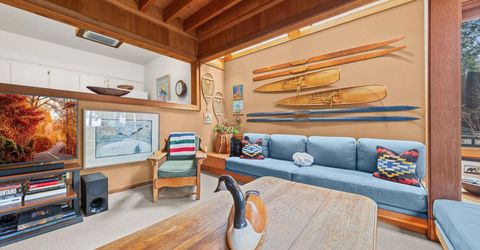 100 Lassen Drive, Tahoe City, CA 96145 Photo