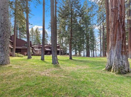 100 Lassen Drive, Tahoe City, CA 96145 Photo