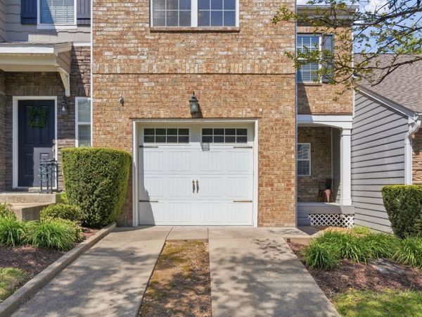 3710 Shane Point Pl , Nashville, TN 37211