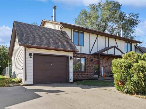 1726 12th ave, Coralville, IA 52241