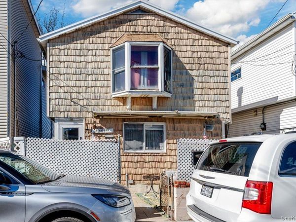 110C Edgewater Park , Unit 110C, Bronx, NY 10465