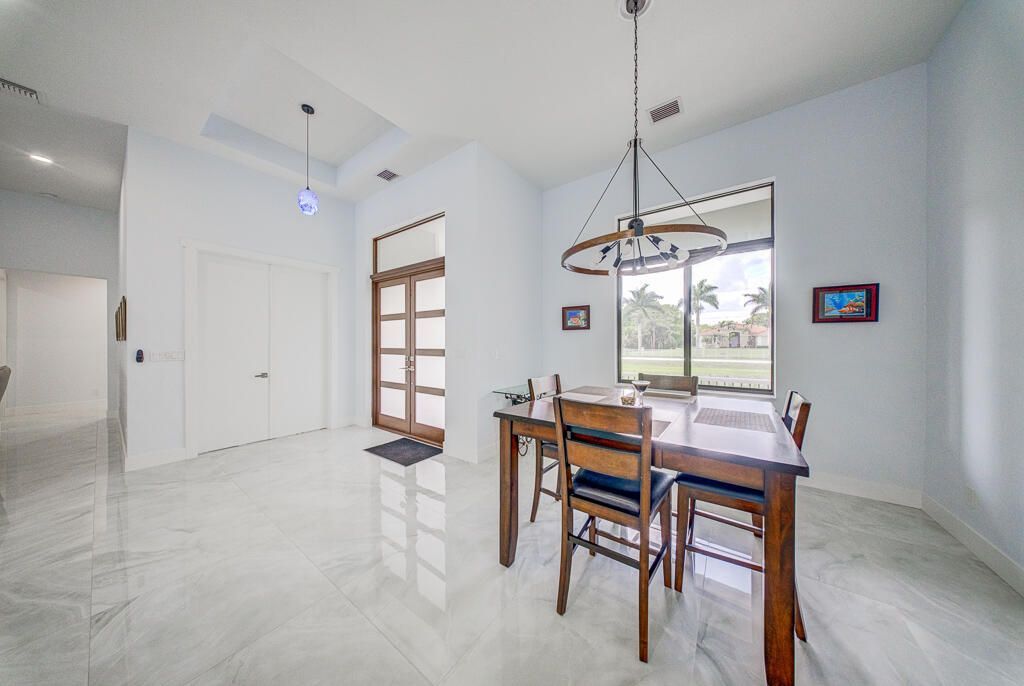 11165 Tangerine Boulevard, West Palm Beach, FL 33412 Photo
