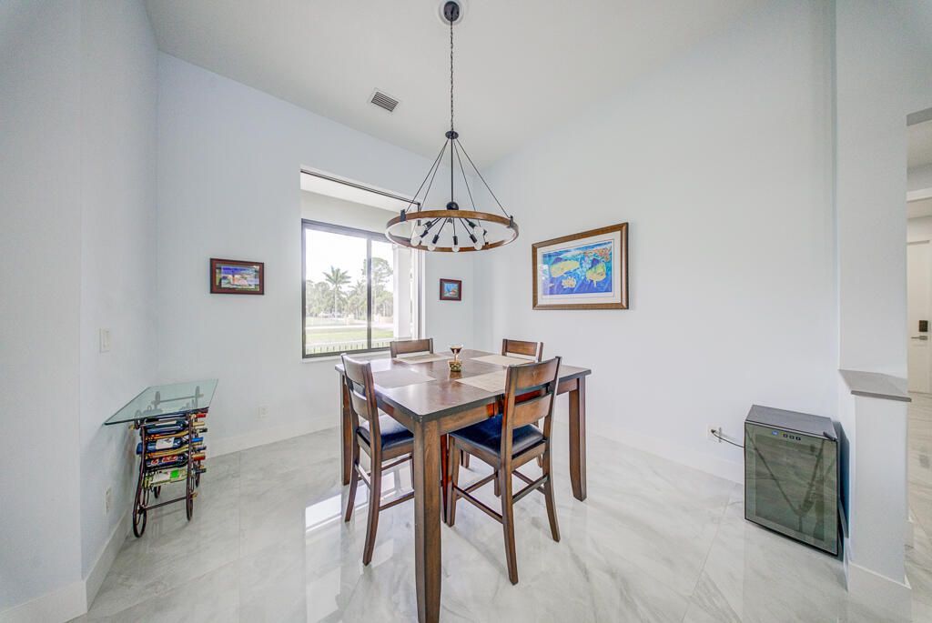 11165 Tangerine Boulevard, West Palm Beach, FL 33412 Photo