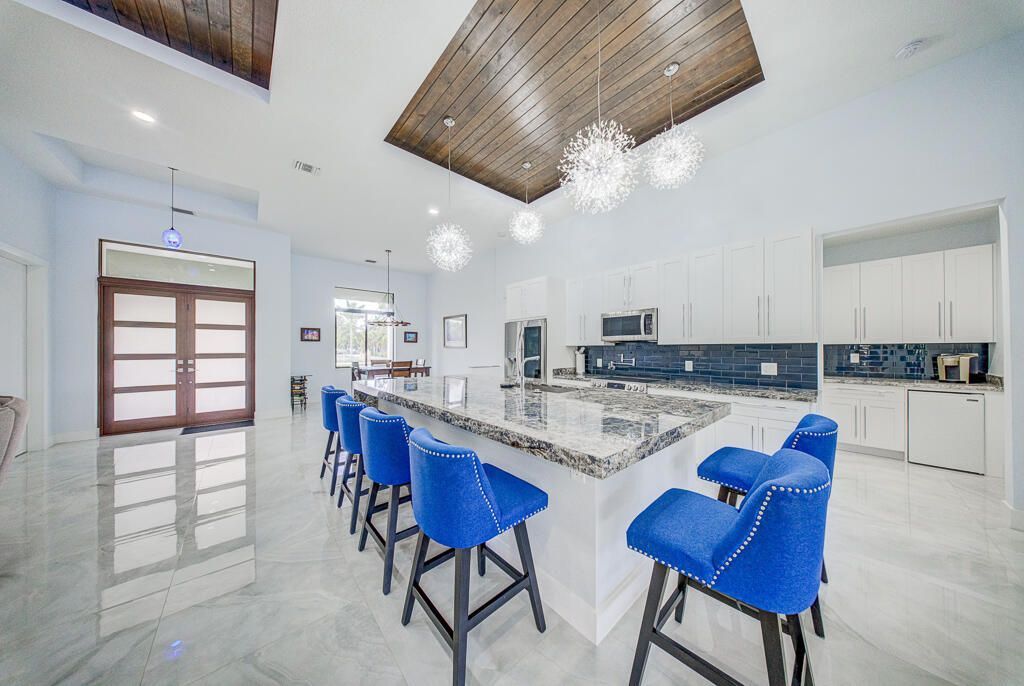 11165 Tangerine Boulevard, West Palm Beach, FL 33412 Photo