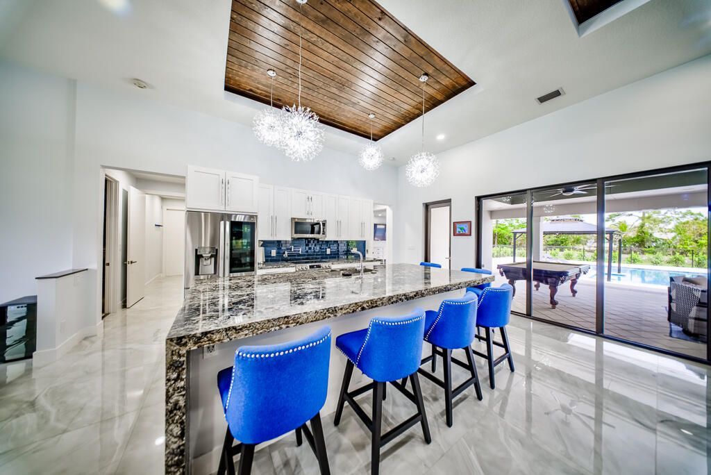 11165 Tangerine Boulevard, West Palm Beach, FL 33412 Photo