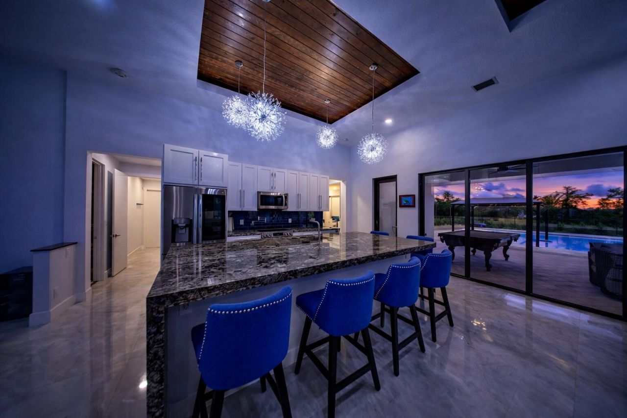 11165 Tangerine Boulevard, West Palm Beach, FL 33412 Photo