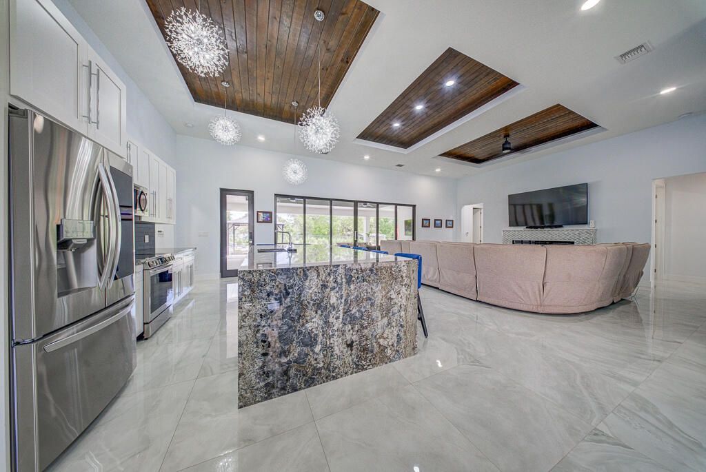 11165 Tangerine Boulevard, West Palm Beach, FL 33412 Photo