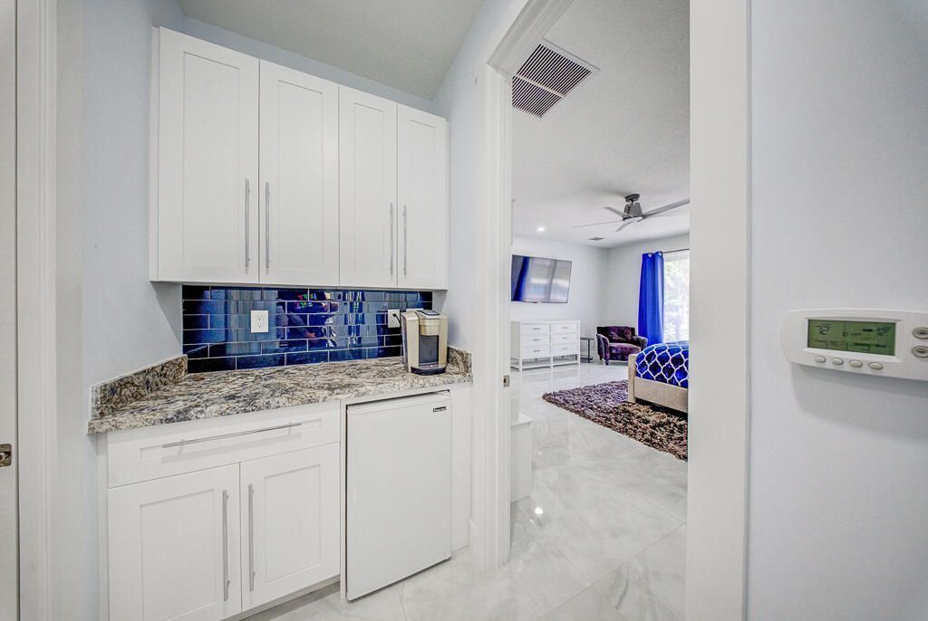 11165 Tangerine Boulevard, West Palm Beach, FL 33412 Photo