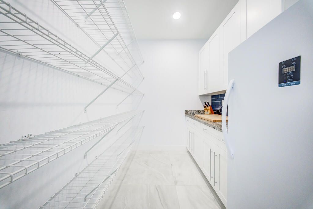 11165 Tangerine Boulevard, West Palm Beach, FL 33412 Photo