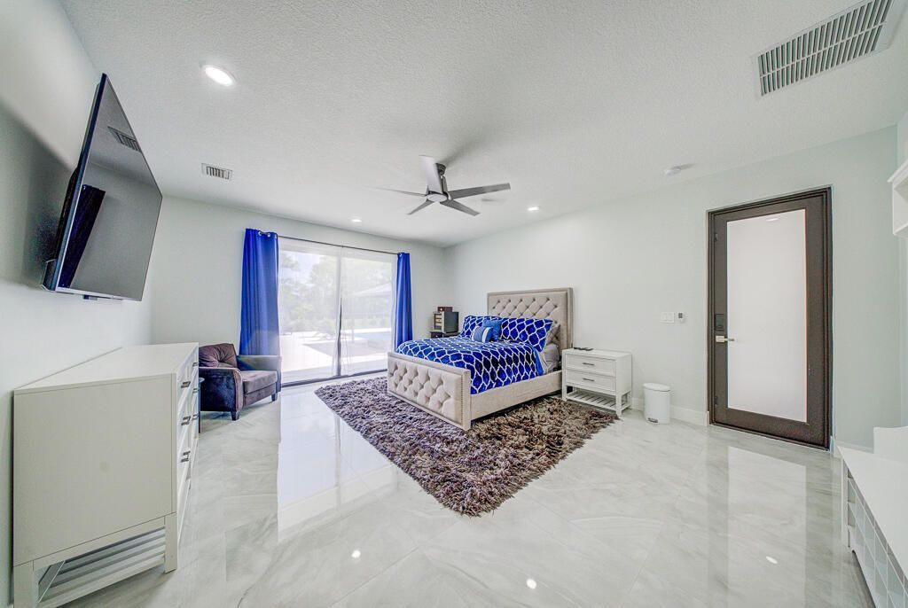 11165 Tangerine Boulevard, West Palm Beach, FL 33412 Photo