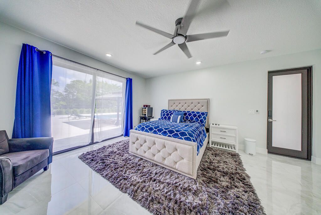 11165 Tangerine Boulevard, West Palm Beach, FL 33412 Photo