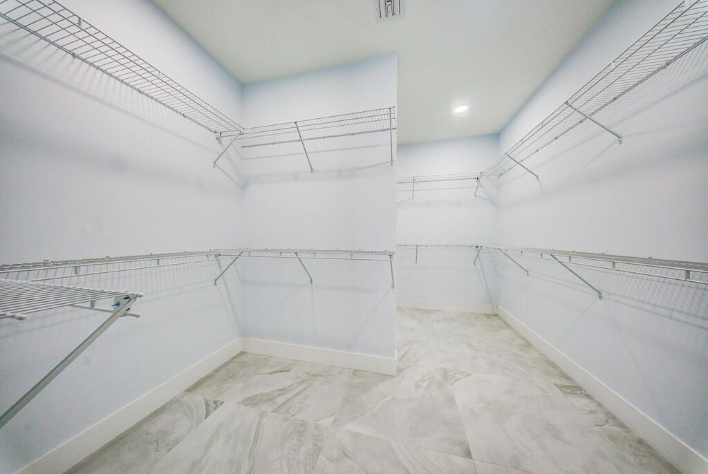 11165 Tangerine Boulevard, West Palm Beach, FL 33412 Photo